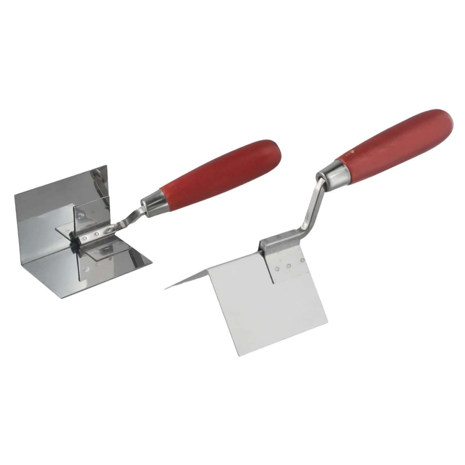 Clean And Precise Finishes Drywall Corner Tool Corner Plaster Tool Professional Results Versatile Drywall Tool