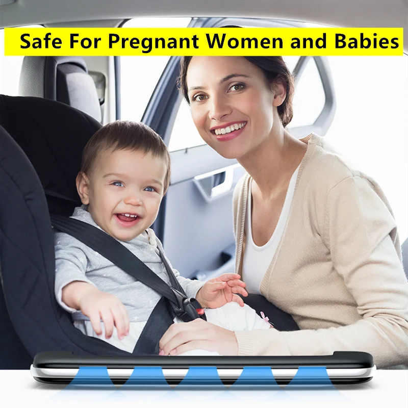 ISGTDRM Car Air Freshener Car - Perfume Fragrance Outlet 评论和价格