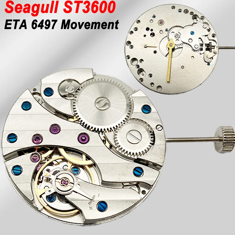 mouvement-mecanique-st3600-366mm-de-diametre-reserve-de-marche-48h-regulateur-etachron-de-remplacement-remplacer-le-mecanisme-eta-6497