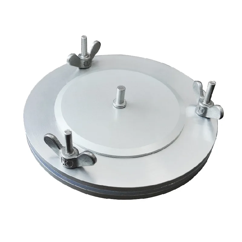 

YM-11 Fabric Moisture-permeable Cup Moisture Absorption Method Evaporation Method Moisture-permeable Cup Film Moisture