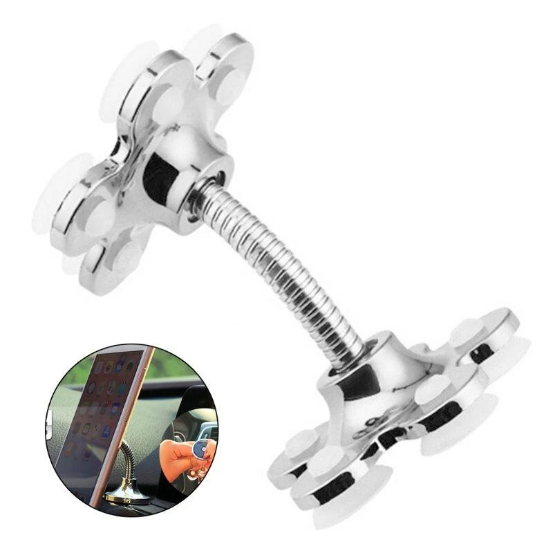 Tàu điện thoại sử dụng xe / nhà