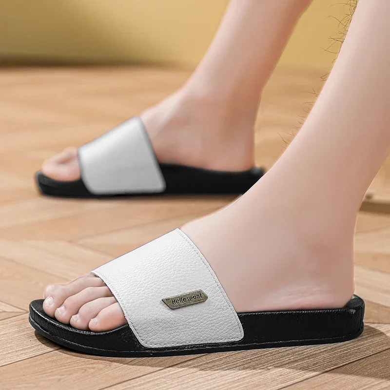 

Мужские удобные тапочки, роскошные мужские тапочки для гостиной 1920, домашняя мужская обувь, кроссовки, оригинальные мужские тапочки для мужчин