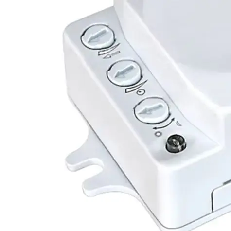 Sensor 5.8G Sensor Switch Sensor Module Sensor Sensor 5.8G Sensor Switch Sensor Module Sensor Sensor 5.8G Sensor Switch Sensor