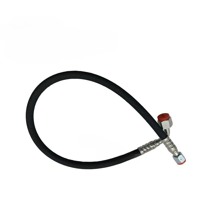 

For Linde 351 Forklift Parts Hose Assembly 3515483004 Hose Assembly 12205483005