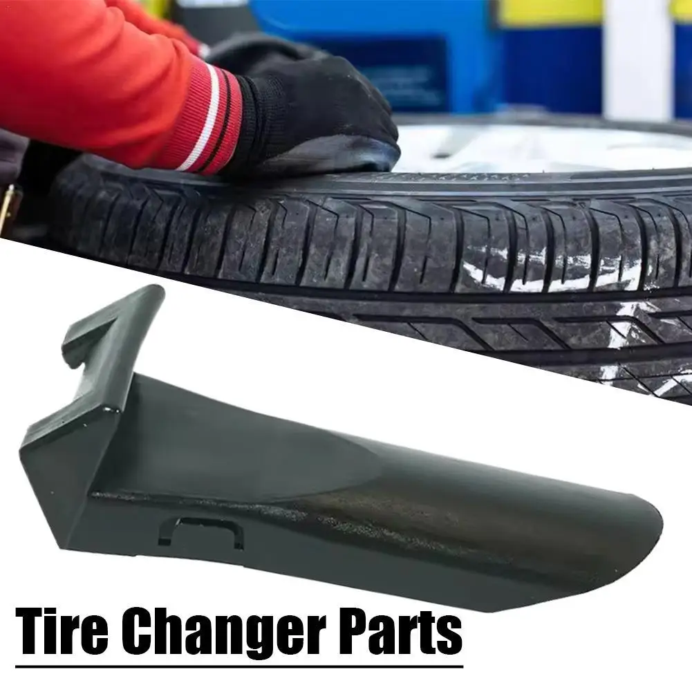 4 Stück Auto-Reifenwechsler, Felgenschutz, Klauenschutz, Radschutz, Perlenabfall, Center Saver, Reifenreparatur, Ersatzteil, ersetztes Teil