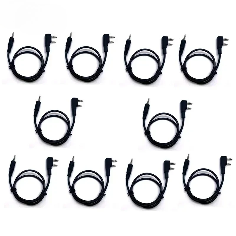 10-piezas-de-conectores-de-auriculares-baofeng-tipo-k-a-interfaz-de-altavoz-con-conector-de-35-mm-cable-de-conversion-de-audio-para-radio-uv-5r-tyt-wouxun-kenwood