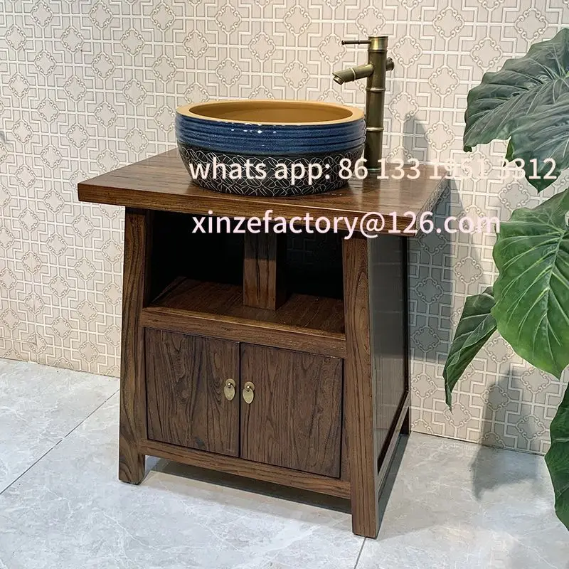 Category image: Antique