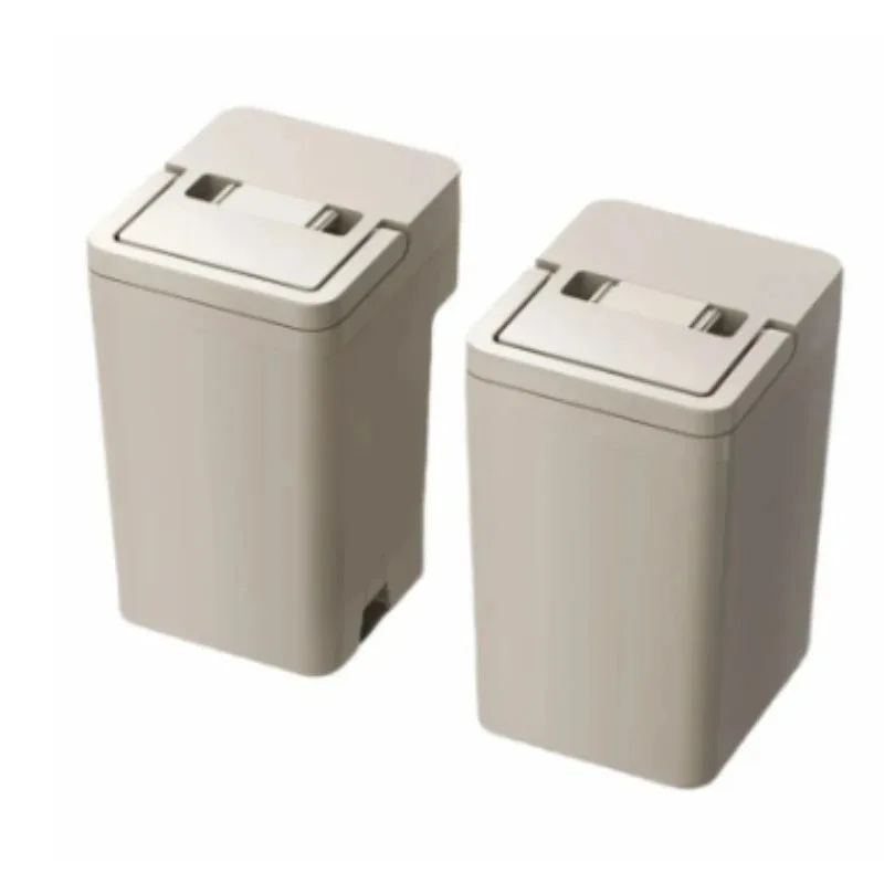 

Vacuum L20 ultra X20 Pro Automatic Up And Down Water Spare Parts Pack Kits Accessories