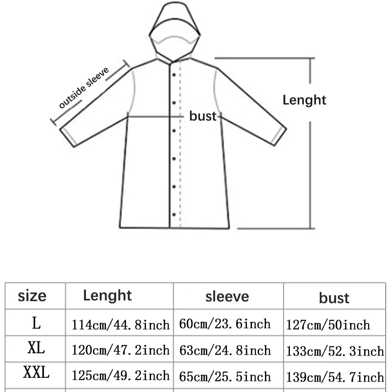 Raincoat Women's Long Full-Body Heavy Rain Electric Battery Car Special Single-Person All-In-One Adult Thickeneded Outer Poncho