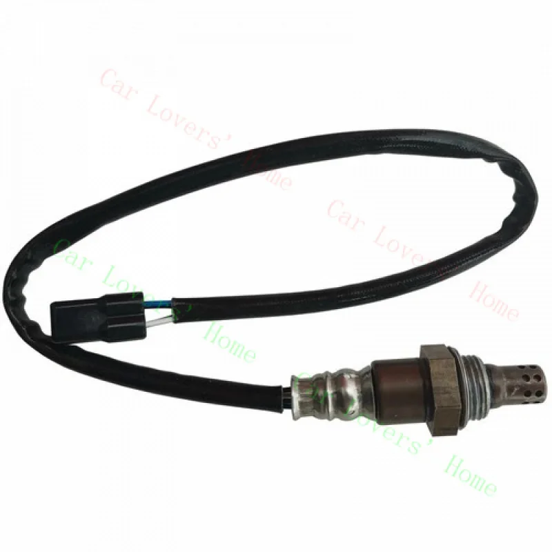 A+ 1D7-8592A-00-00 Oxygen Sensor 1D7-8592A-00 For  XV1900CU RAIDER XV1900A