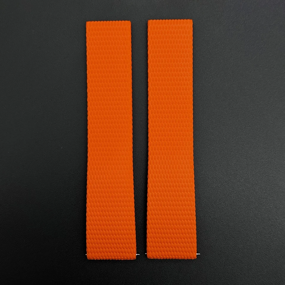 This Item Is Currently Out of Stock