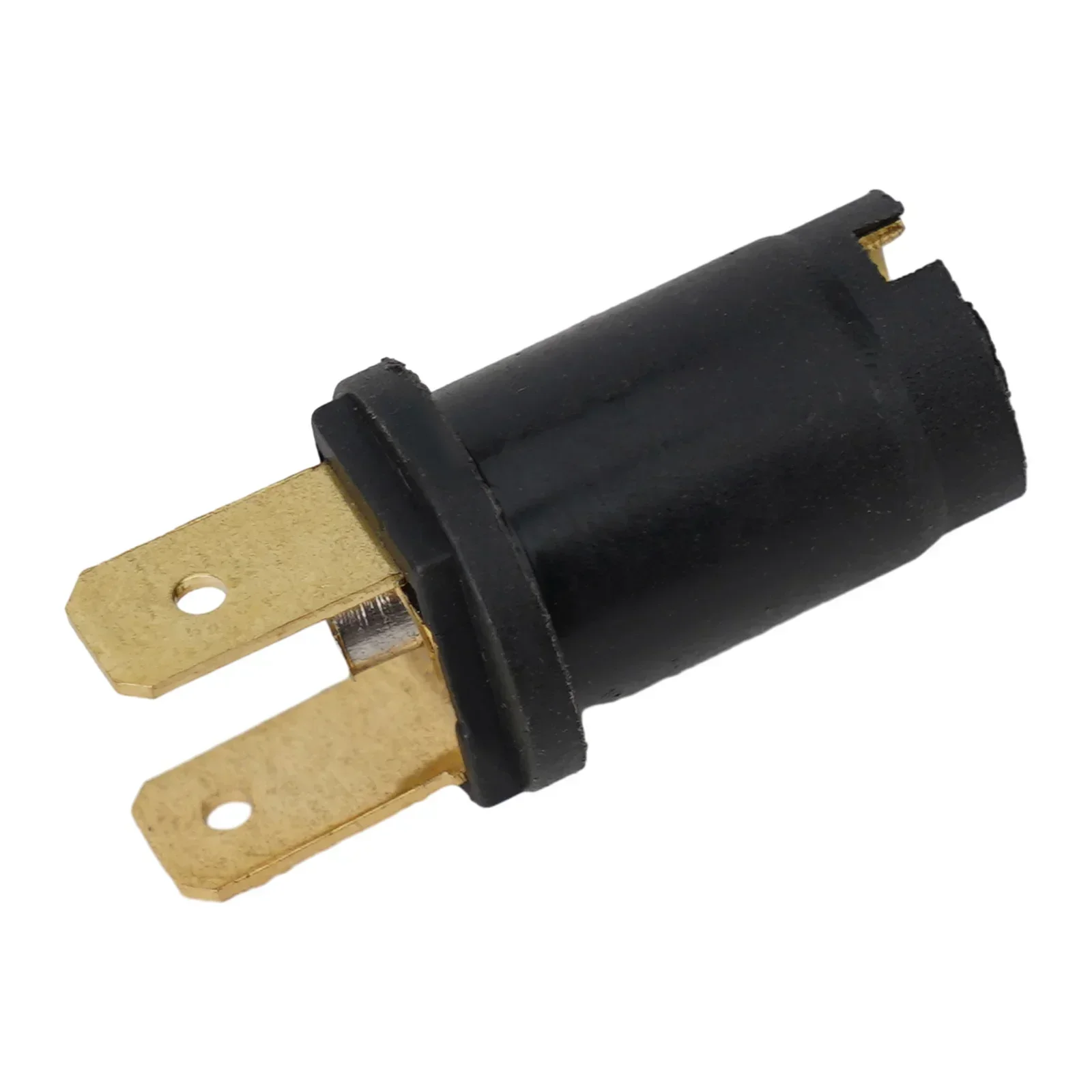 1PCS Headlight Bulb…