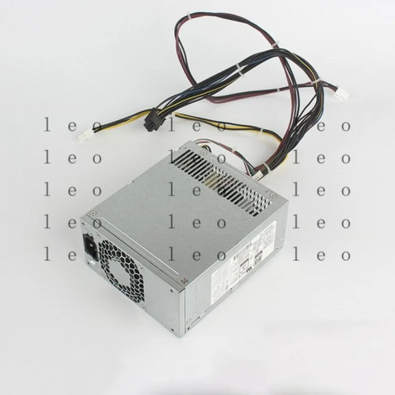 D  Power Supply 500w 800/880 G3 Z2/800 G4 901759-003/013 DPS-500AB-32 A For HP