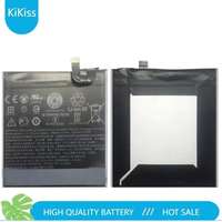 B2PW2100(Pixel XL Nexus M1) Battery For HTC Google Pixel XL / Nexus M1