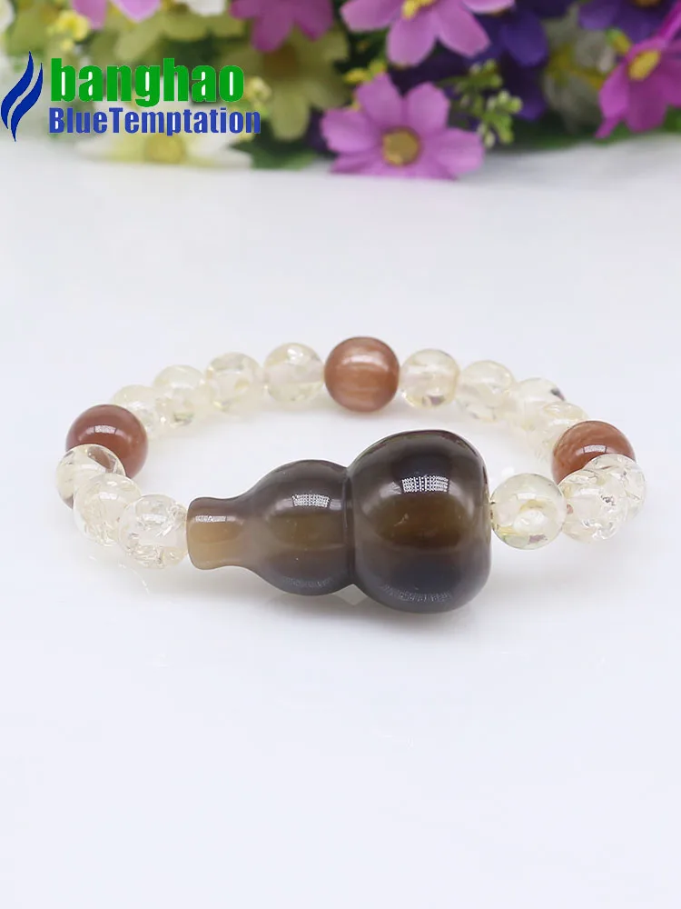 

wholesale DIY Fashion handmade bracelet making supplies findings clasps Accessories beads bracelets C03-1