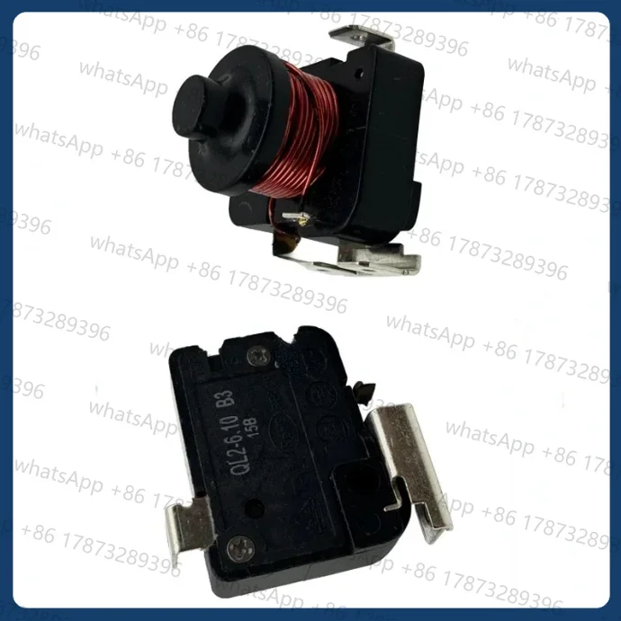 1-piece-demarreur-robuste-pour-refrigerateur-congelateur-avec-protecteur-de-compresseur-et-condensateur-ql2-495-ql2-70-ql2-160