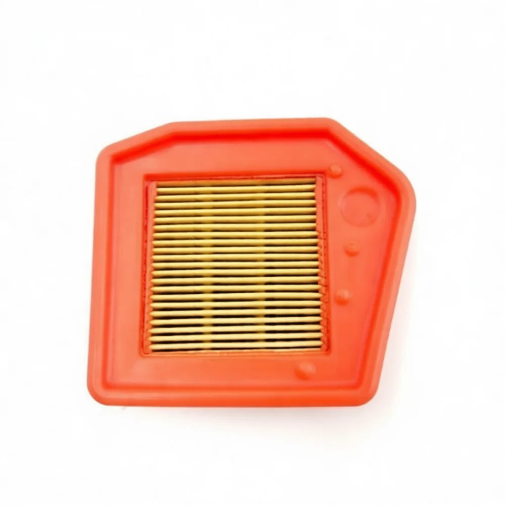 For Stihl FS240 FS460 FS260 FS60S FS600 Replacement Air Filter Engine Cleaner Element Weed Trimmer Accessory Part 4147 141 0300