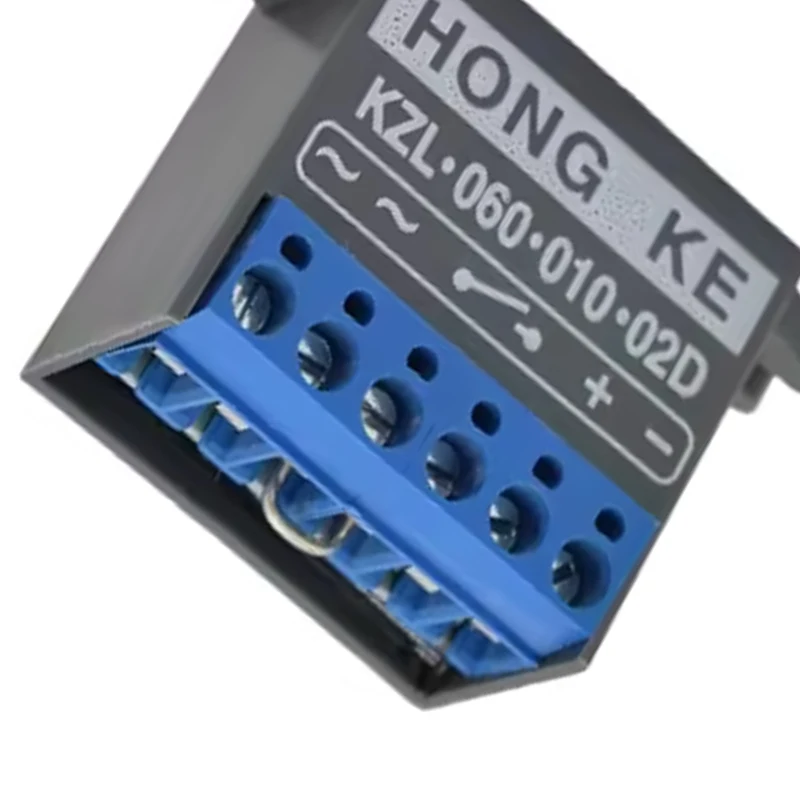 KZL-060-010-02D AC220V-270V DC99V-121V half-wave rectifier