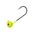 Chartreuse
