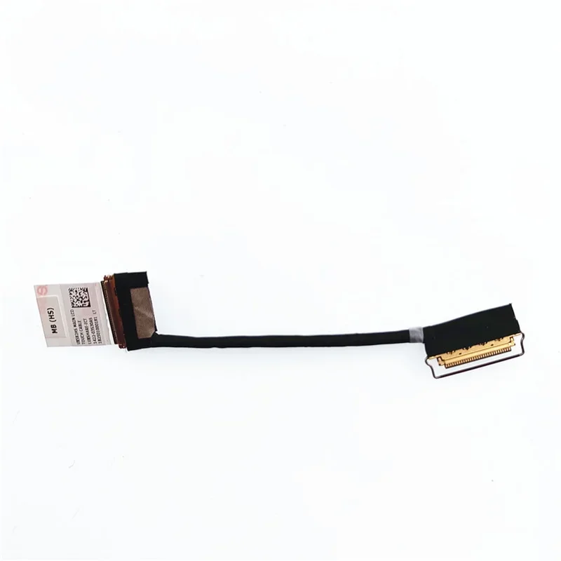 

Replacement New Laptop LCD CABLE FOR Asus X2 Pro Duo15 Zen Book UX582 UX582LR UX582HS EDP 1422-03S30AS