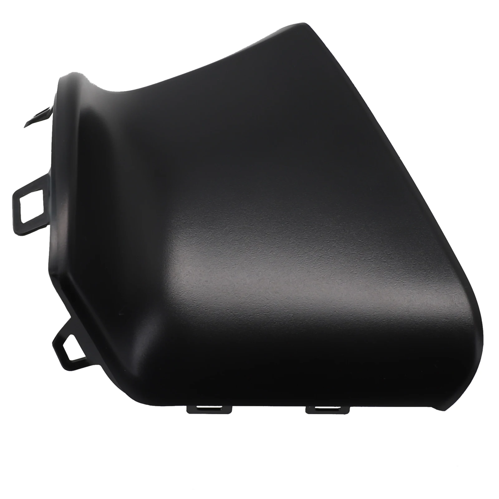 

Запчасти для автомобилей, грузовиков, опорная крышка, накладка, пластиковая черная передняя левая нижняя замена для Toyota Corolla 2019-2022