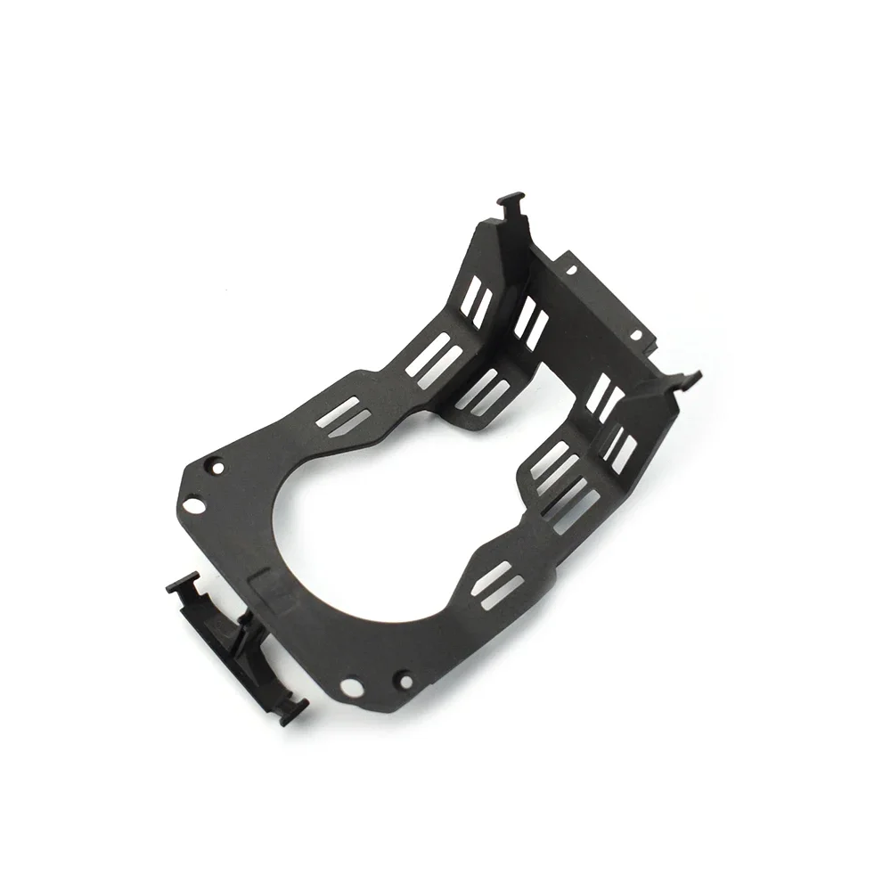 Gimbal Shock Absorbing Mount for DJI Mavic 3/3Classic/ 3Cine/3T Drone Camera Vibration Dampener Bracket Replacement Accessories