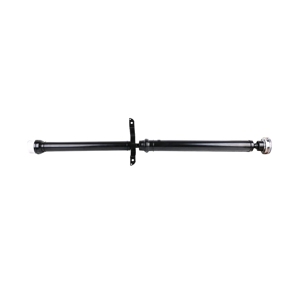 

OEM 8K0521101G Auto Parts Rear Drive Shaft for A4B8