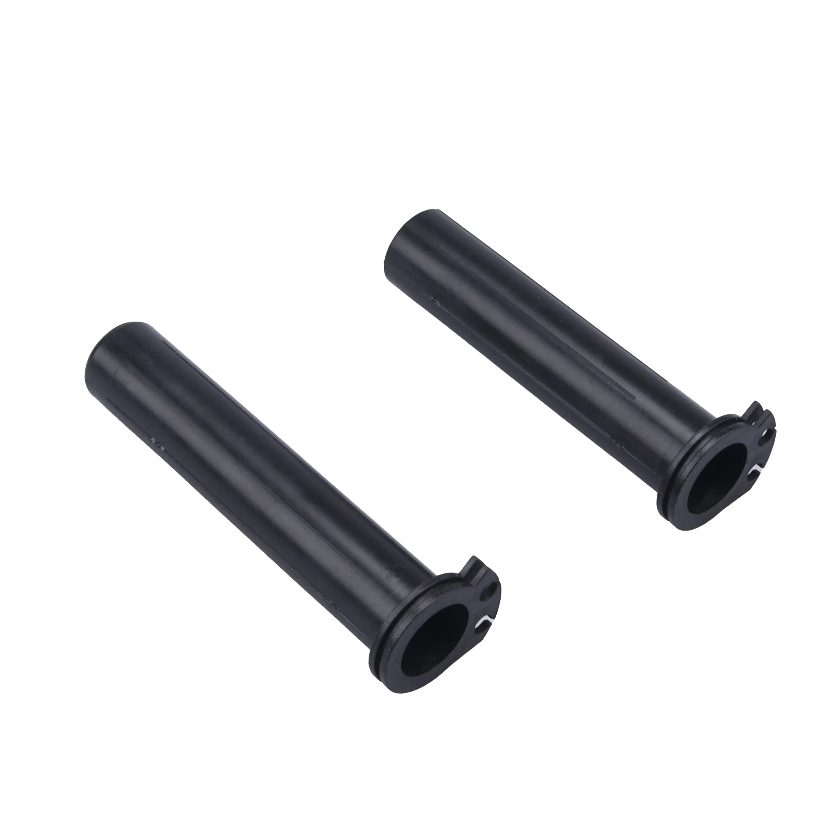 

‌22mm 7/8Inch Universal Twist Throttle Grip Tube for 110cc 125cc Pit Bike ATV Dirt Quad Trail Motorcycle Scooter Handlebar