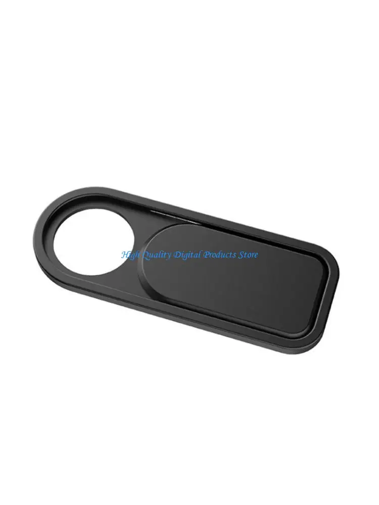 U2JE Camera Cover Slide For Computer Camera for Model 3 Y X Cameras Privacy Sticker