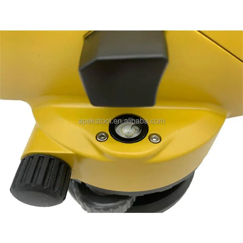 Popular 24X Magnification ATB4 Auto Level