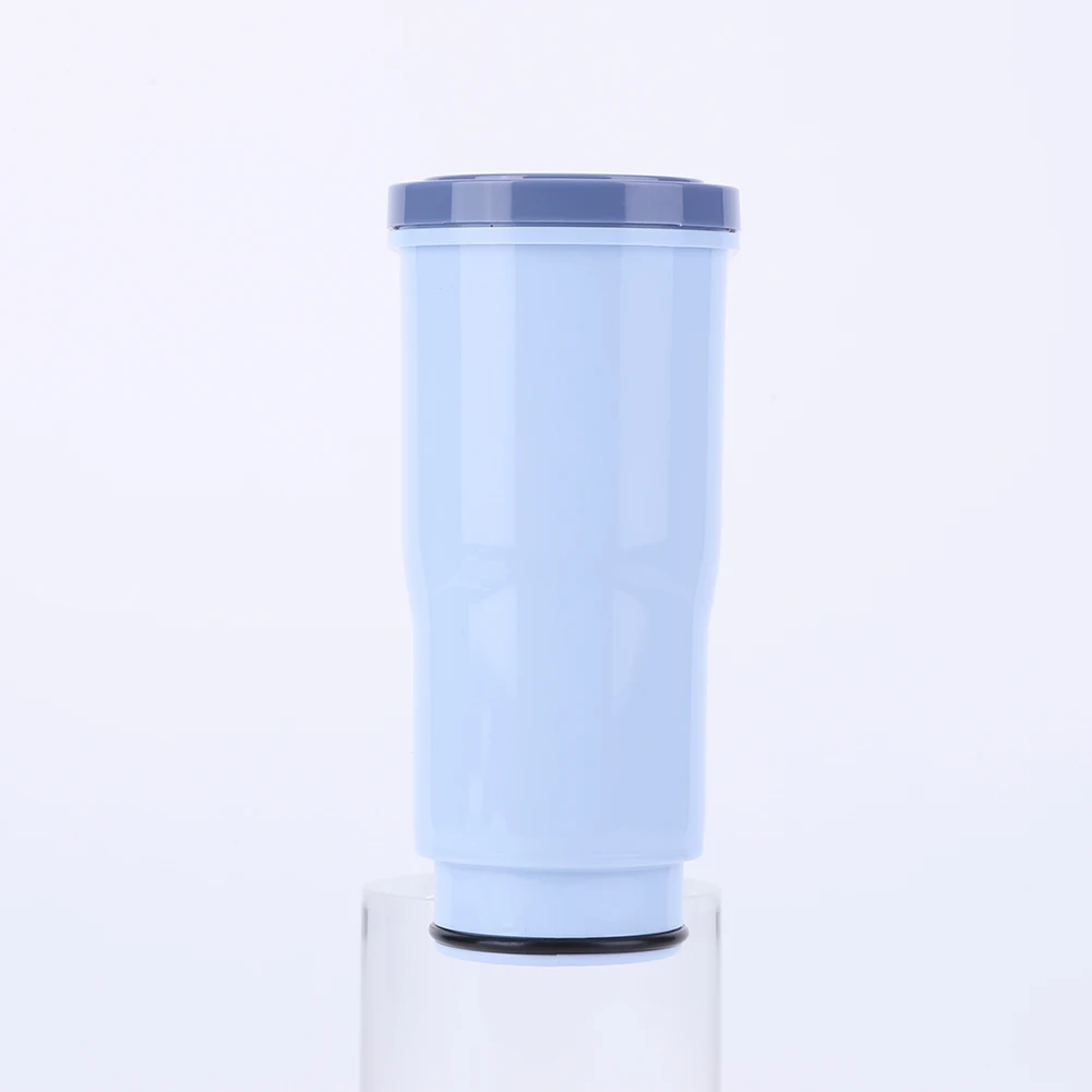 1/2/4 عبوة من فلتر المياه لماكينات القهوة الأوتوماتيكية بالكامل، فلتر القهوة المتوافق مع فيليبس CA6903/00 CA6903/01