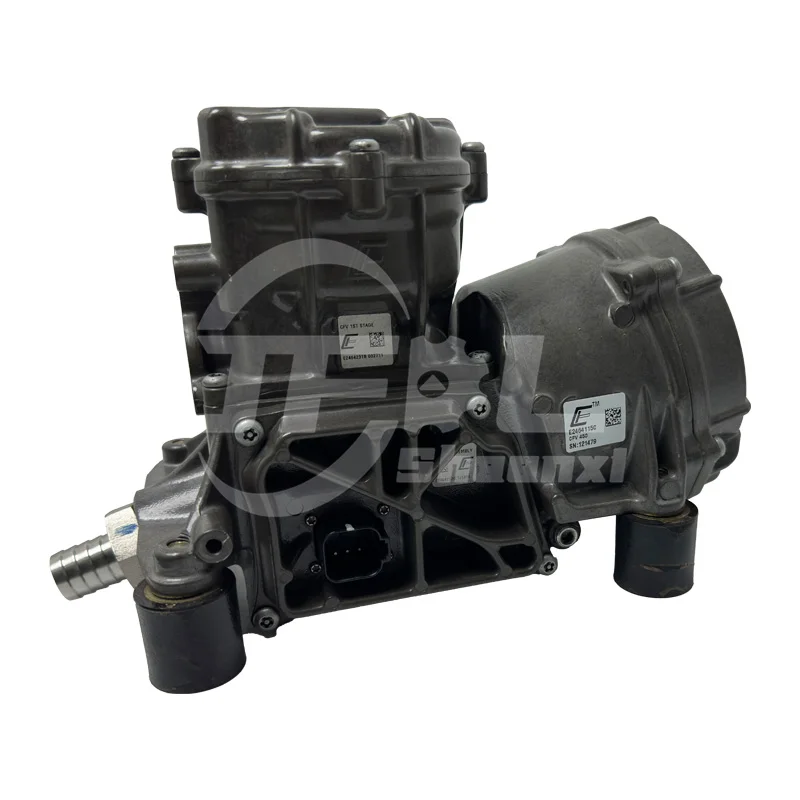 

Sinotruk HOWO CNG engine truck parts CFV WG1238110131 VG1238110131 AN1000-1113F40 J4R00-1113F40C CNG