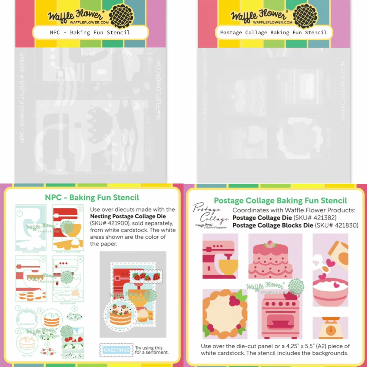 

Birthday Cake Stamps 2026 New Metal Cutting Dies For DIY Scrapbooking Crafts Maker Photo Album Template Handmade Decoration