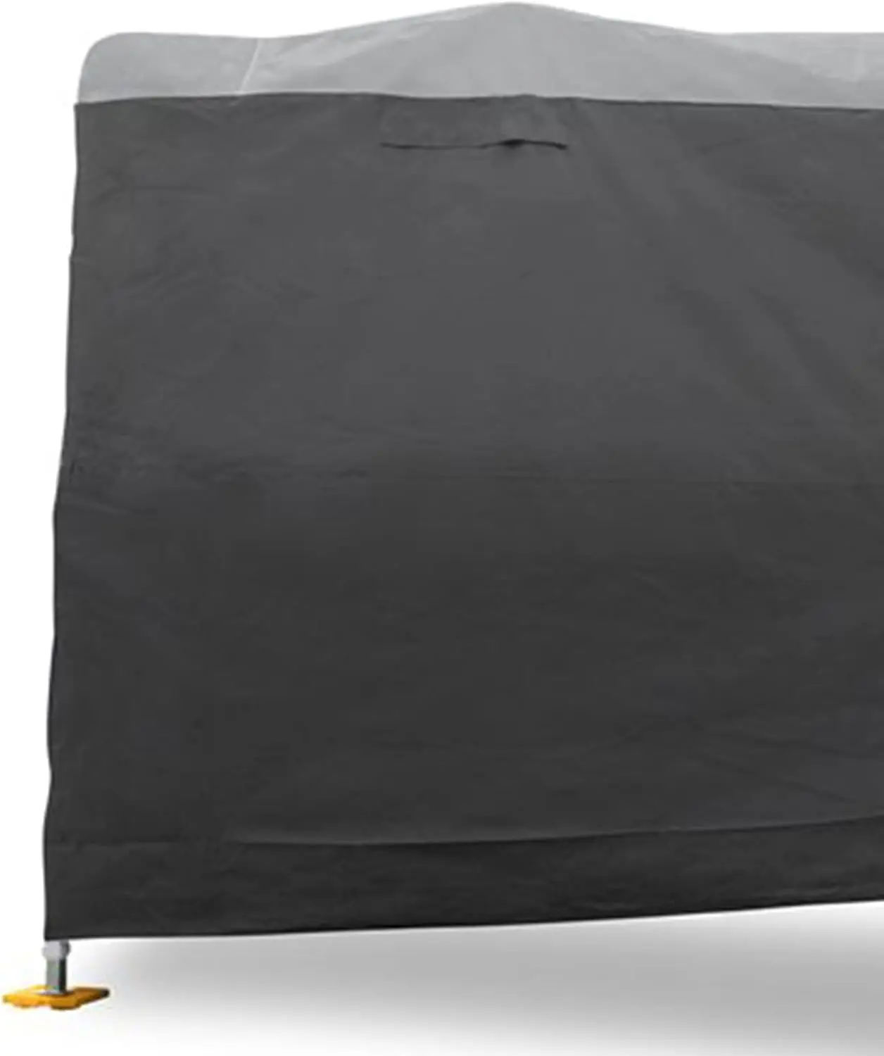 Slide-in Camper Cover - Fits Slide-in Campers Up to 19' 8