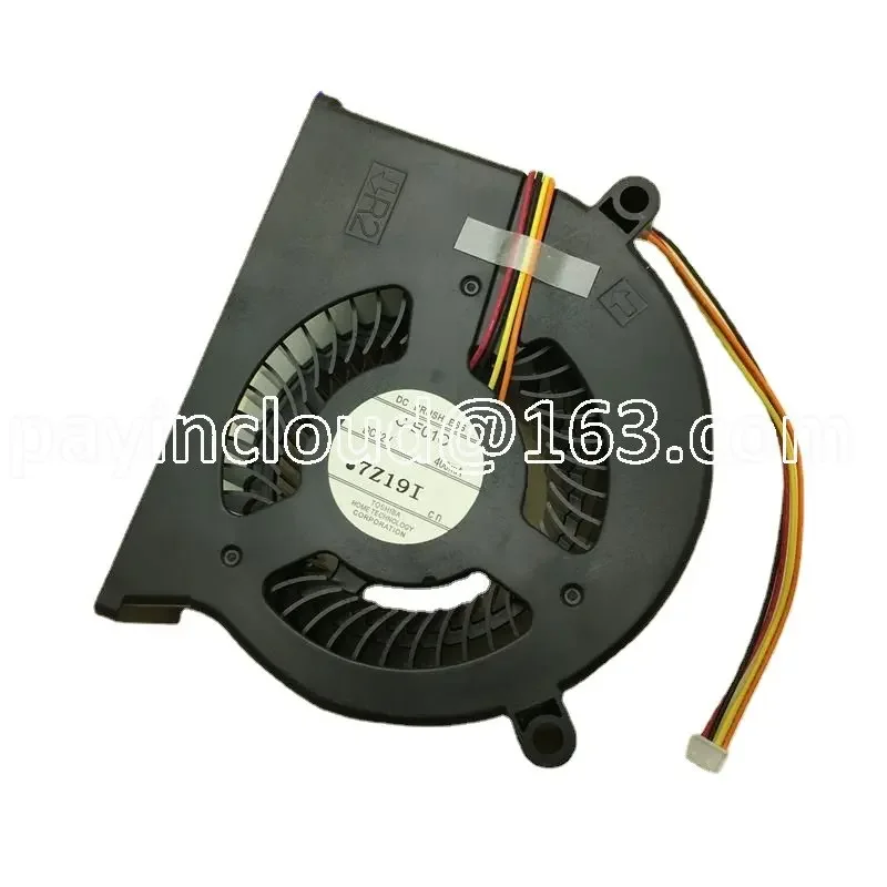 EB-C300MS C301mn C301ms Projector Fan C- E01c 400ma