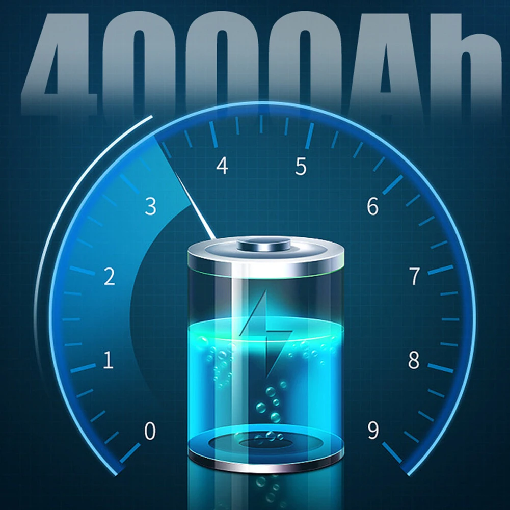 4.3 ''شاشة كاميرا الجرس 2-way الصوت الداخلي فيديو للرؤية الليلية الاستيقاظ الباب الرقمي ثقوب المنزل الذكي جرس الباب اللاسلكي