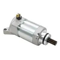 Piezas de motor de motocicleta Motor de arranque compatible con Yamaha WR450F 2007-2015 5TJ-81890-30-00 WR450 WR 450 F 450F