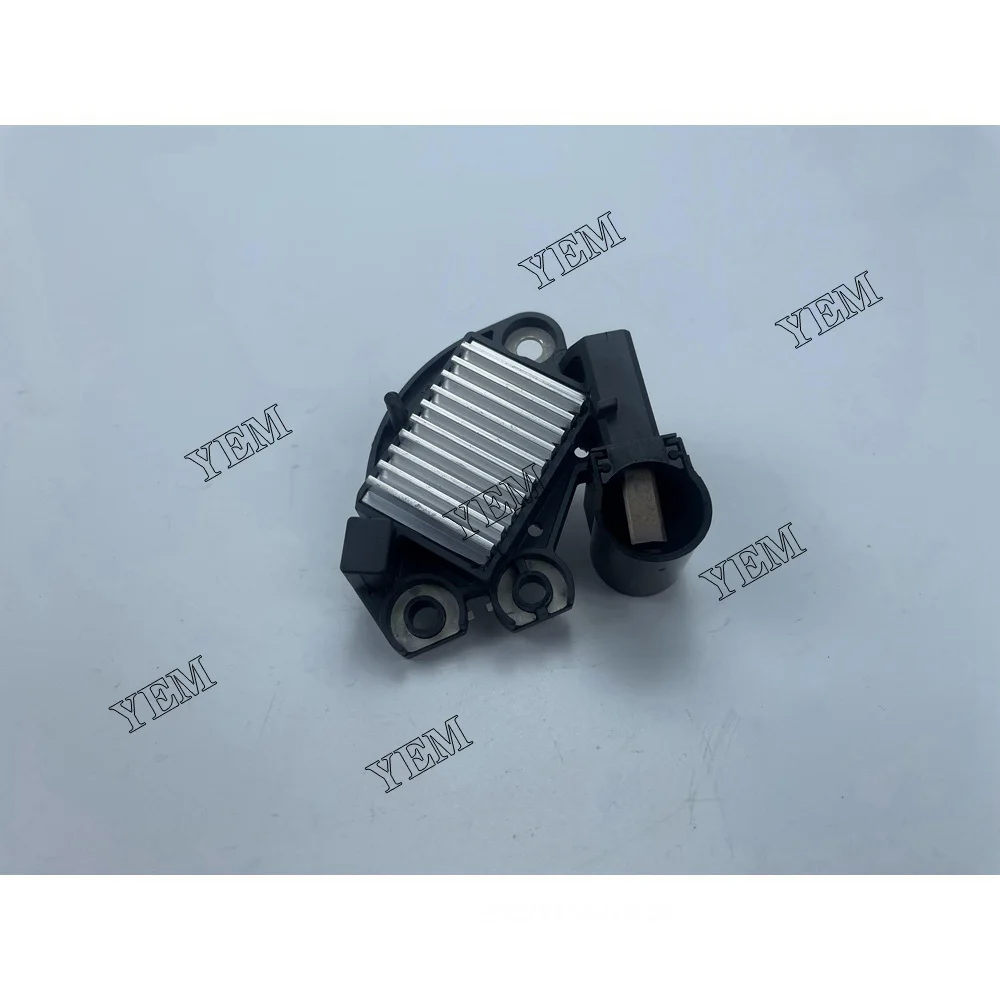 

Regulator Voltage 30-01114-56 For Engine.