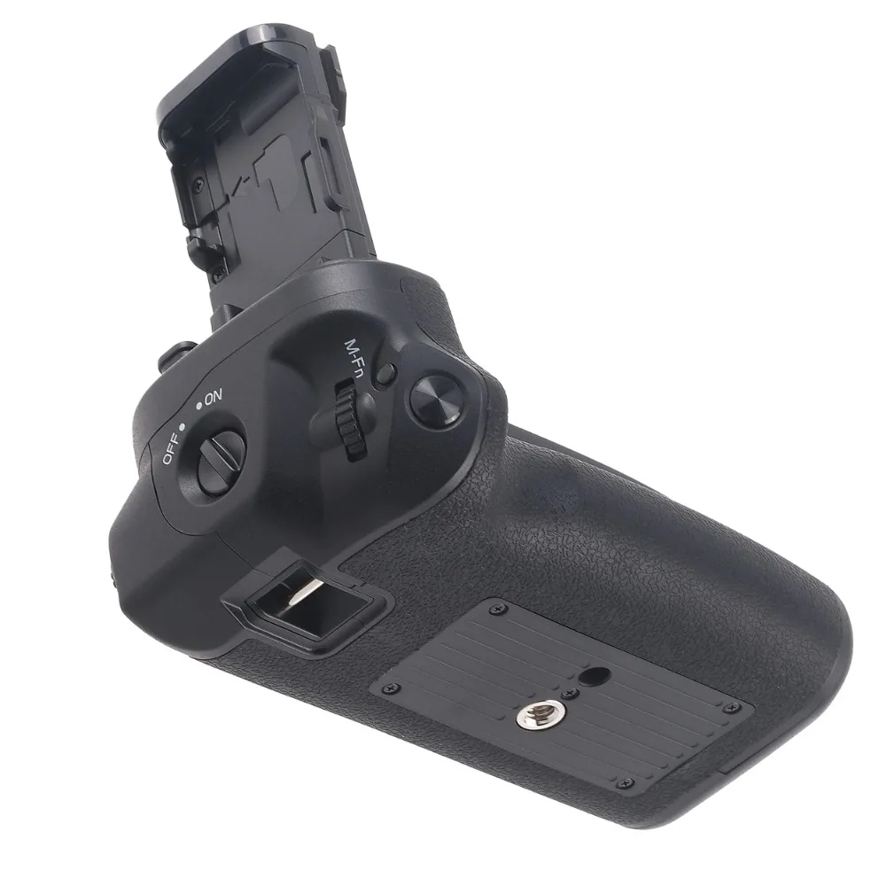 BG-R10 BG R10 Camera Handle Battery Grip For Canon EOS R5 R6 R5C EOSR6 EOSR5 EOSR5C BGR10 EOS R6 Mark II R6 II LP-E6 Mark 2