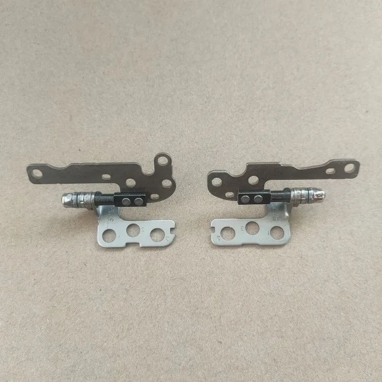 For EliteBook 840 G3 screen hinge