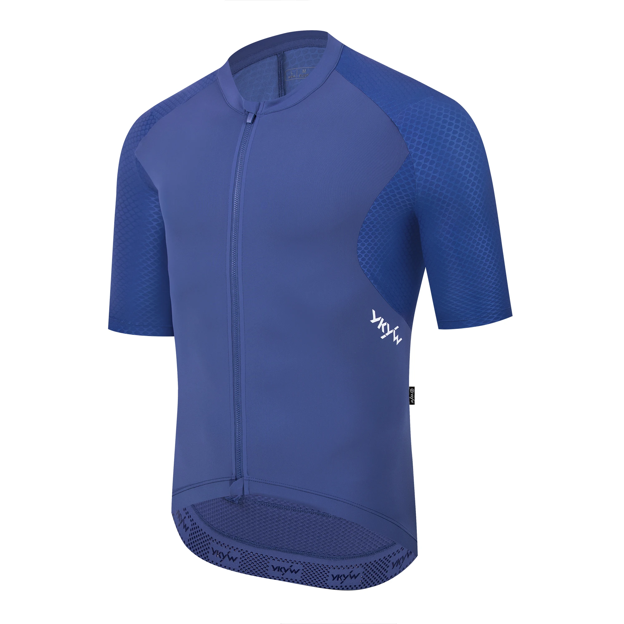 Thumbnail 4 - #19 Latest Cycling Skinsuits Updates