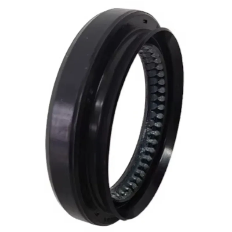 

Оригинальное сальниковое уплотнение главного вала дифференциала DHT32-2146052 NT18-2146521 для BYD Qin Plus Song Han Tang DM-i