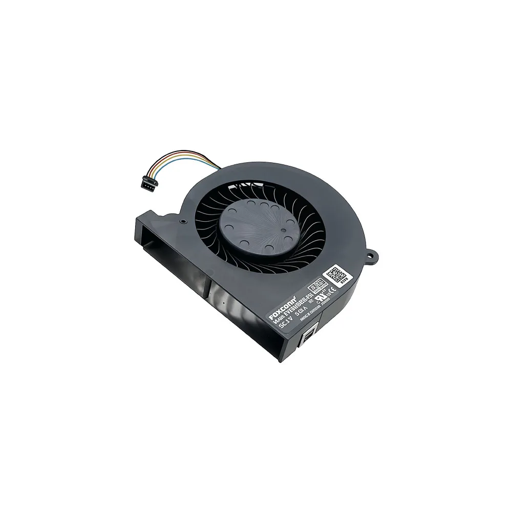 Original Cooling Fan Repair Parts For Mavic 3/3Pro/3C/3T/3E Original Accessories For Mavic 3 Series Heat Sink Fan Replace Parts - view 2
