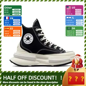 Converse imitacion aliexpress best sale