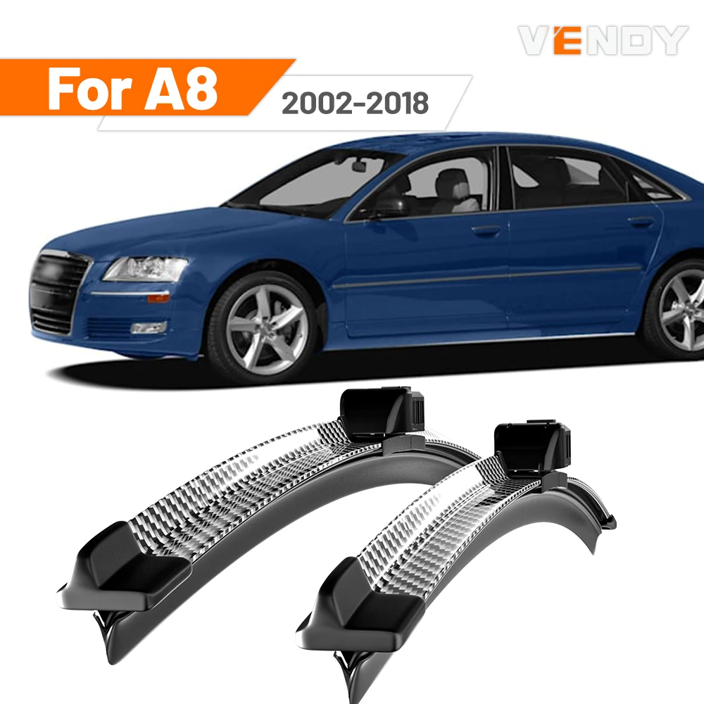 For Audi A8 D3 D4 4…