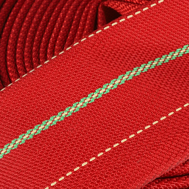 

Fire hose (support customization)