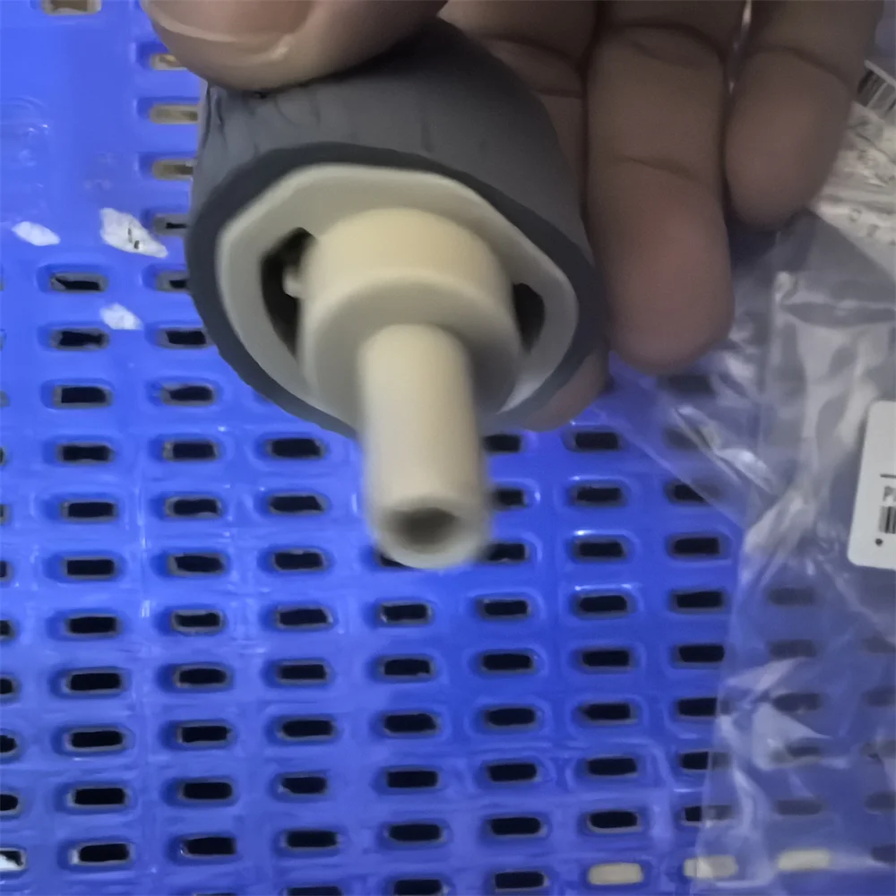 

50X Pickup Roller for HP Pro 400 M401 M425 P2035 P2055 for Canon LBP 251 253 6303 6304 6600 6653 RM1-9168-000 RM1-6414 RM1-6467