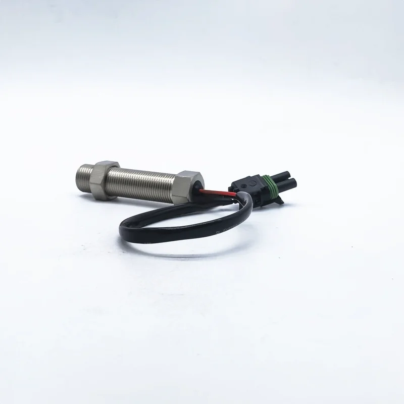 Датчик скорости 21Q6-15800 для R130W-3 R200W-7 R140LC-7