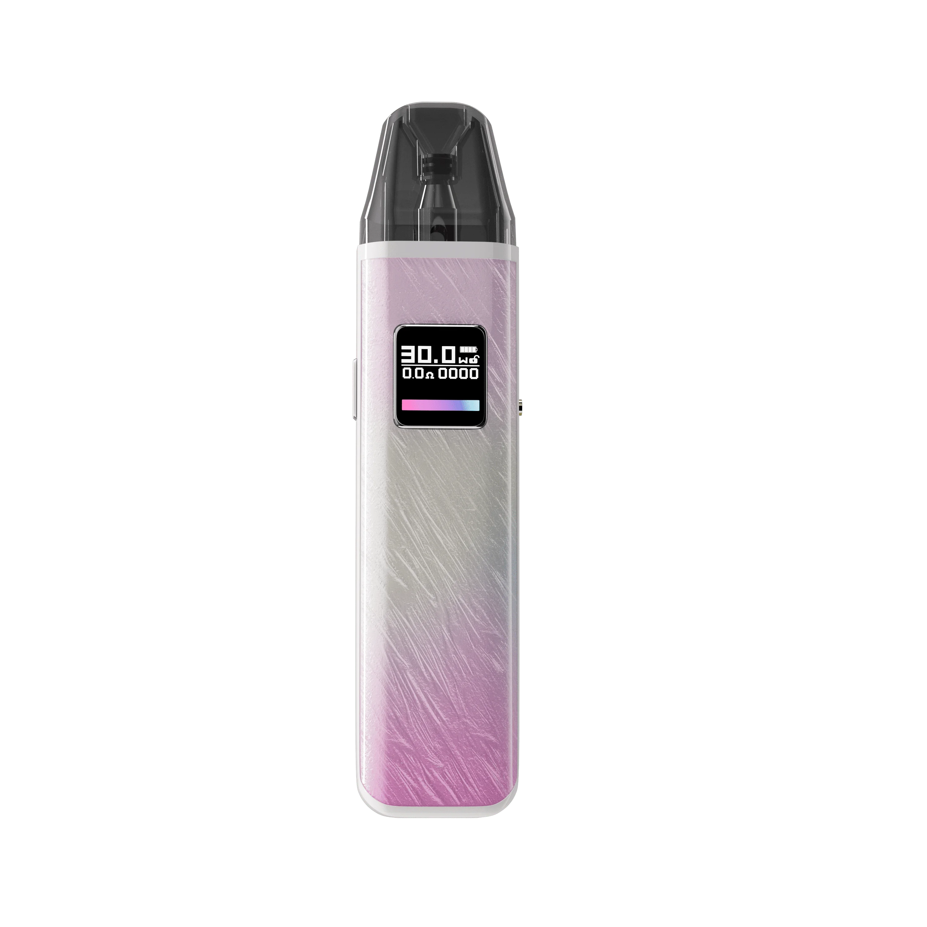 voopoo drag x buy VOOPOO Drag X Pro Kit | Pod Mod Vape voopoo drag x buy VOOPOO Drag X Pro Kit | Pod Mod Vape