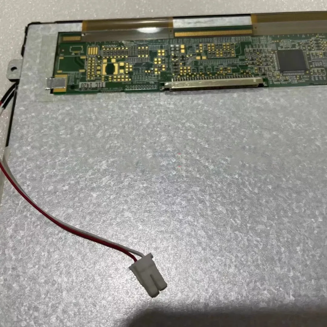 CLAA104XA01CW CLAA104XA02CW LCD screen